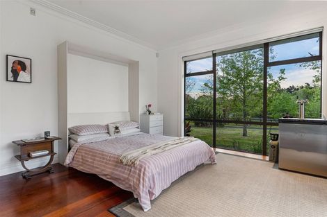 Photo of property in 7c Willow Lane, Stillwater, Silverdale, 0993