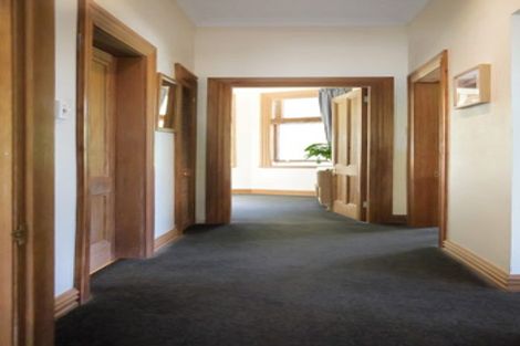 Photo of property in 33 Reuben Avenue, Brooklyn, Wellington, 6021