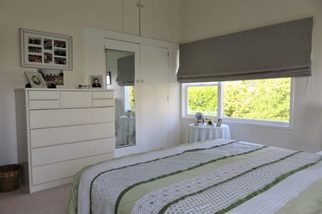 Photo of property in 105 Kingsford Place, Thames, 3500