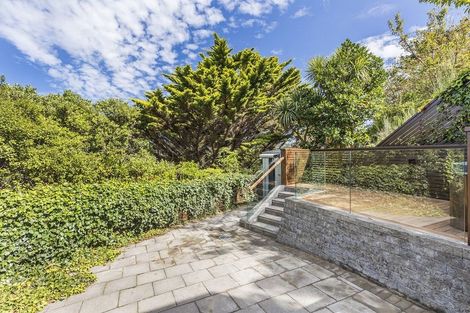 Photo of property in 70a Buckley Road, Southgate, Wellington, 6023