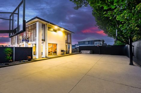 Photo of property in 7 Pippa Lane, Chartwell, 3281