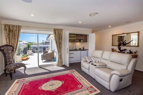 Photo of property in 3 Watermill Boulevard, Northwood, Christchurch, 8051