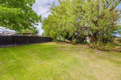 Photo of property in 36 Francis Drake Street, Waipukurau, 4200