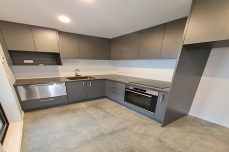 Photo of property in 38 Astelia Way, Woodridge, Wellington, 6037