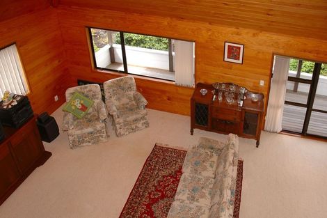 Photo of property in 7 Venus Place, Half Moon Bay, Auckland, 2012