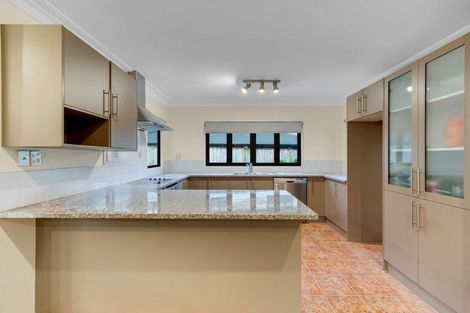 Photo of property in 8 Omana Road, Papatoetoe, Auckland, 2025