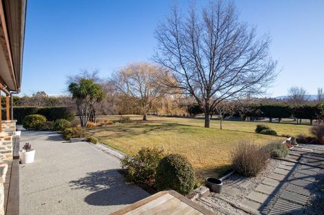 Photo of property in 28 Clare Road, Galloway, Alexandra, 9393