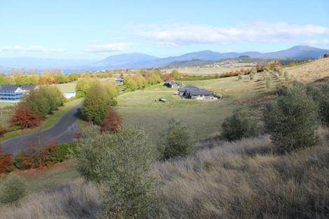 Photo of property in 19 Rangitukua Drive, Kuratau, Turangi, 3381