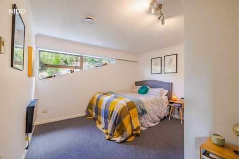 Photo of property in 14 Springdon Avenue, Sawyers Bay, Port Chalmers, 9023