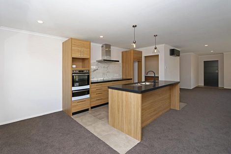 Photo of property in 90a Victoria Street, Hawera, 4610