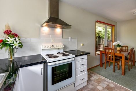 Photo of property in 4/7 Dilworth Street, Riccarton, Christchurch, 8011