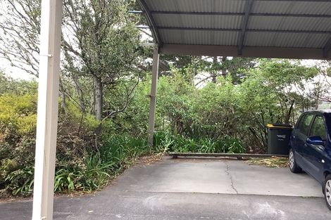Photo of property in 3/53 The Avenue, Albany, Auckland, 0632