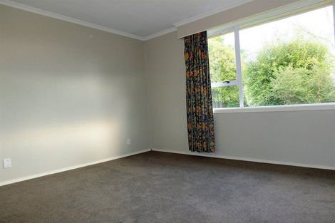 Photo of property in 27 Charles Upham Avenue, Hillmorton, Christchurch, 8025