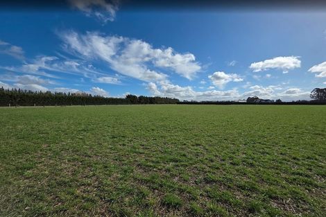 Photo of property in 21 Long View Lane, Swannanoa, 7475