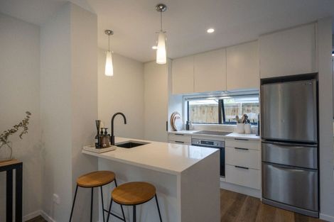 Photo of property in 26e Eastdale Road, Avondale, Auckland, 1026