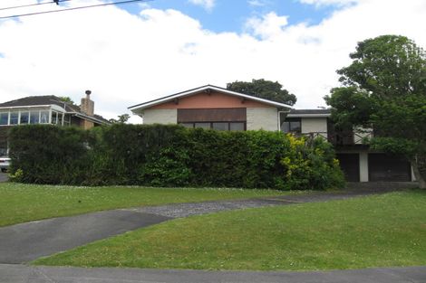 Photo of property in 2 East Avenue, Manly, Whangaparaoa, 0930