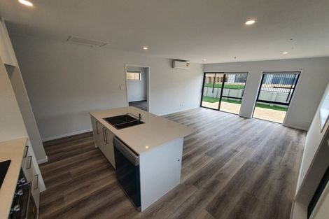 Photo of property in 45f Prospect Terrace, Pukekohe, 2120