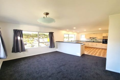 Photo of property in 8 Govind Grove, Ngaio, Wellington, 6035