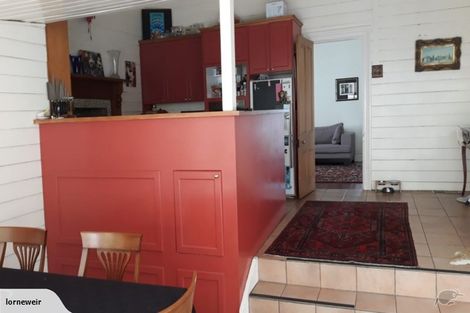 Photo of property in 74 Lincoln Street, Ponsonby, Auckland, 1021