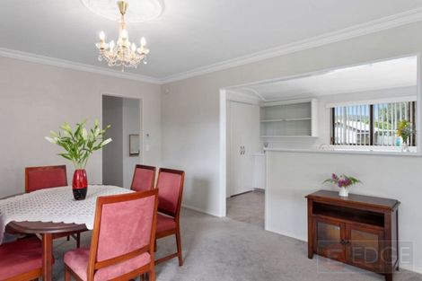 Photo of property in 34 Pouwhare Street, Whakatane, 3120