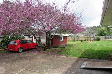 Photo of property in 9 Omapere Road, Kaikohe, 0405