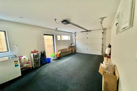 Photo of property in 45 Seon Place, Birkdale, Auckland, 0626