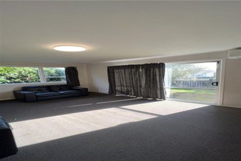 Photo of property in 4 Simon Place, Nawton, Hamilton, 3200