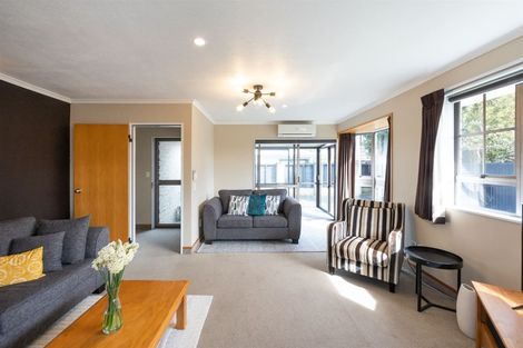 Photo of property in 73a Langley Avenue, Milson, Palmerston North, 4414