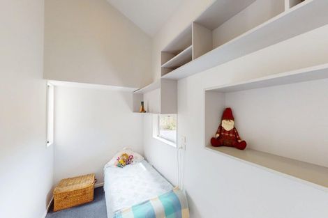 Photo of property in 30 Kent Avenue, Waitarere Beach, Levin, 5510