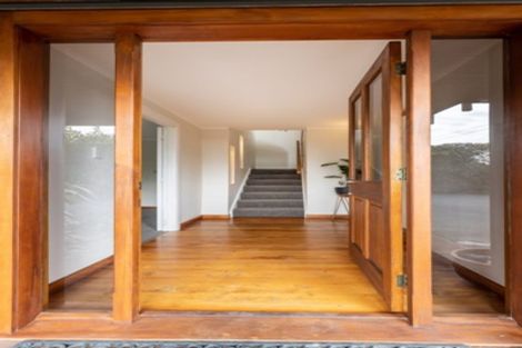 Photo of property in 122 Tahunanui Drive, Wakapuaka, Nelson, 7071