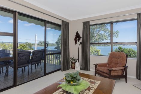 Photo of property in 109 Haukore Street, Hairini, Tauranga, 3112