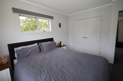 Photo of property in 54 Meadowland Street, Matua, Tauranga, 3110