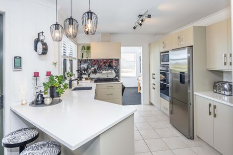 Photo of property in 18 Jacobs Lane, Ngaruawahia, Taupiri, 3791