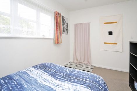 Photo of property in 456 Tweed Street, Georgetown, Invercargill, 9812