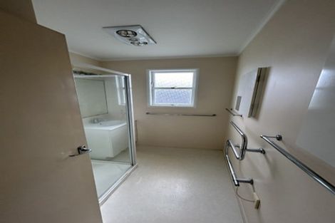 Photo of property in 21 Tennyson Avenue, Takapuna, Auckland, 0622