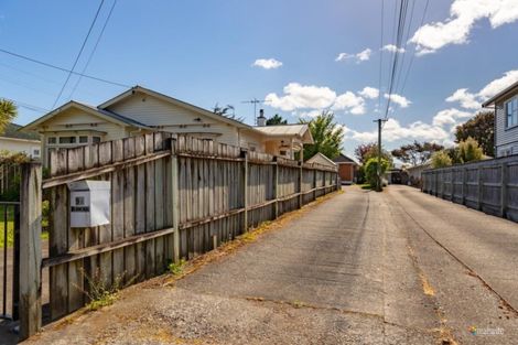 Photo of property in 9a Ranfurly Street, Trentham, Upper Hutt, 5018