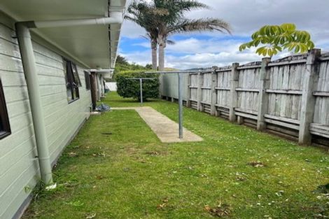 Photo of property in 15c Percy Street, Kensington, Whangarei, 0112