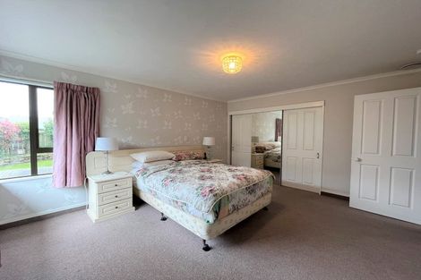 Photo of property in 2 Glenbrook Drive, Mosgiel, 9024