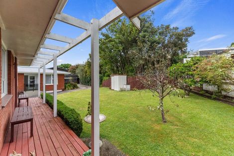Photo of property in 70 Maungawhare Place, Otumoetai, Tauranga, 3110