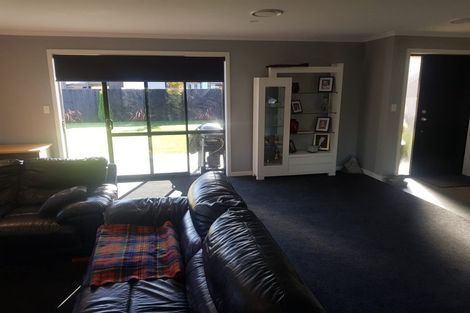 Photo of property in 12 Redhaven Rise, Netherby, Ashburton, 7700