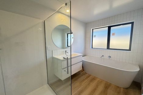 Photo of property in 18 Kite Street, Rolleston, 7614