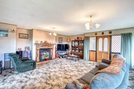 Photo of property in 4 Peel Street, Allanton, Mosgiel, 9092