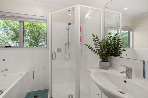 Photo of property in 5 Tawai Street, Ohope, 3121