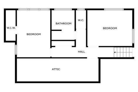 Photo of property in 14 Dunsinane Place, Marton, 4710