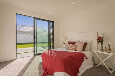 Photo of property in 73 Leeward Drive, Whitianga, 3510