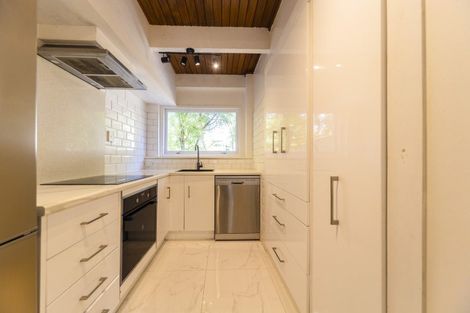 Photo of property in 8/46 Manuka Street, Hokowhitu, Palmerston North, 4410