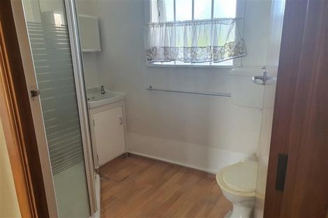 Photo of property in 3/8 Keystone Avenue, Mount Roskill, Auckland, 1041