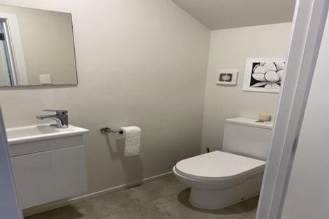 Photo of property in 9 Anna Jean Crescent, Flagstaff, Hamilton, 3210