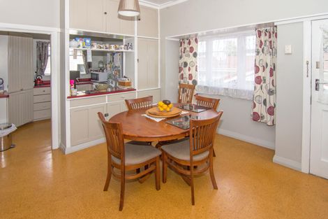 Photo of property in 55 Opaki Road, Lansdowne, Masterton, 5810