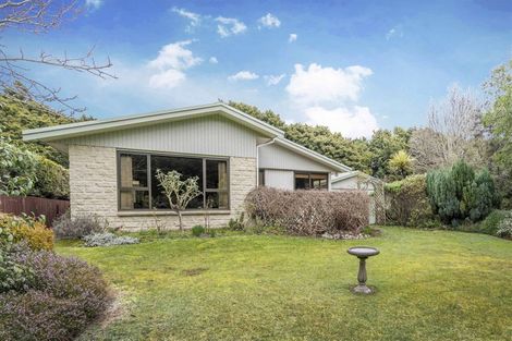 Photo of property in 89 Matua Road, Otatara, Invercargill, 9879